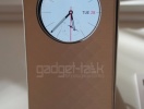 SAMSUNG CSC