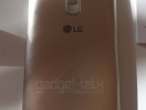 SAMSUNG CSC