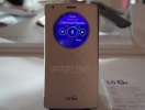 SAMSUNG CSC