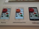 SAMSUNG CSC