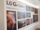 SAMSUNG CSC