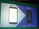 SAMSUNG CSC