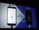 SAMSUNG CSC