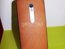 SAMSUNG CSC