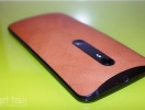 SAMSUNG CSC