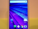 SAMSUNG CSC