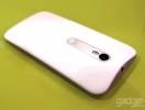 SAMSUNG CSC