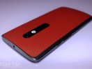 Moto X Play disponibil in Germania