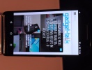 SAMSUNG CSC