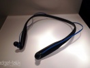 SAMSUNG CSC