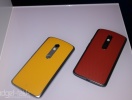 SAMSUNG CSC