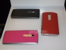 SAMSUNG CSC
