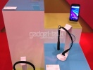 SAMSUNG CSC