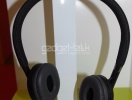 SAMSUNG CSC