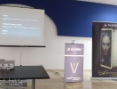 v2-viper-x-allview