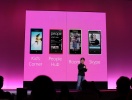 lansare-windows-phone-8-1