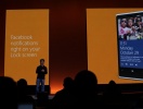 lansare-windows-phone-8-3