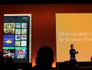 lansare-windows-phone-8-4