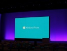 lansare-windows-phone-8-5