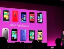 lansarea-sistemului-de-operare-mobile-windows-phone