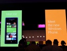 scena-windows-phone-8