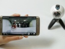 galaxy-s7-sm-g930-1