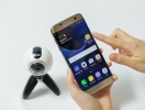 galaxy-s7-sm-g930-3