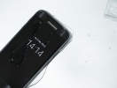 galaxy-s7-sm-g930-5