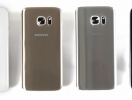galaxy-s7-sm-g930-6
