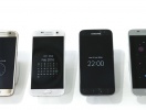galaxy-s7-sm-g930-7