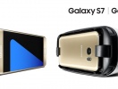 galaxy-s7-sm-g930-8