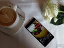 despachetare huawei p9 si prezentarea generala