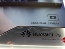 lansare-huawei-p9-romania-15