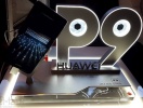 lansare-huawei-p9-romania-4