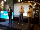 lansare-huawei-p9-romania-5