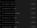 screenshot_20170611-142808