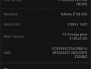 screenshot_20170611-142819