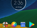 screenshot_20170611-143648