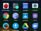 screenshot_20170611-143708