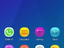 screenshot_2015-05-17-20-35-48-771