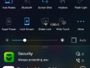 screenshot_2015-05-17-20-36-01-224