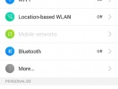 screenshot_2015-05-17-20-36-24-855