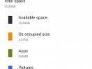screenshot_2015-05-17-20-37-50-839
