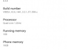 screenshot_2015-05-17-20-45-21-727
