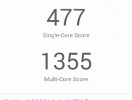 screenshot_2015-05-17-21-39-52-044