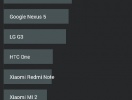 screenshot_2015-05-17-21-46-47-163