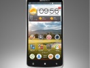 lenovo-s920-android-4-2-2-2