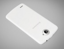 lenovo-s920-android-4-2-2-4