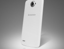 lenovo-s920-android-4-2-2-5