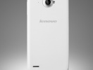 lenovo-s920-android-4-2-2-6